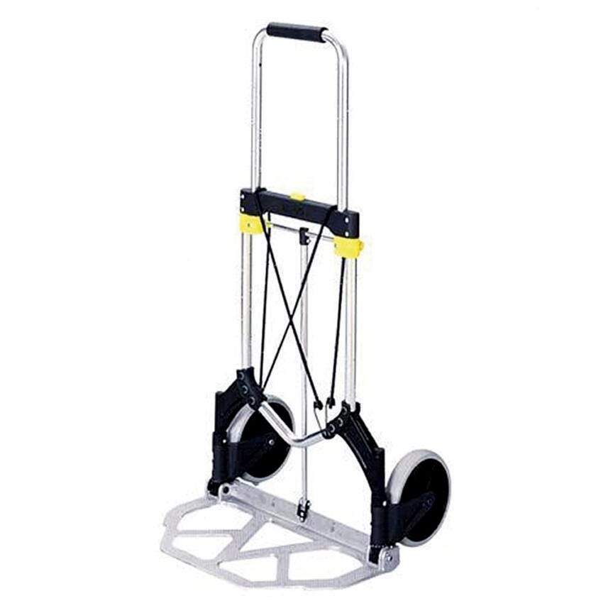 Hand Trucks, Hand Carts, Item Number 407127